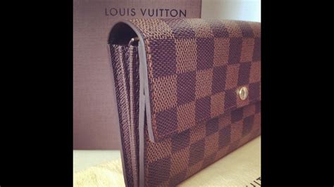 will louis vuitton repair my wallet|louis vuitton customer service.